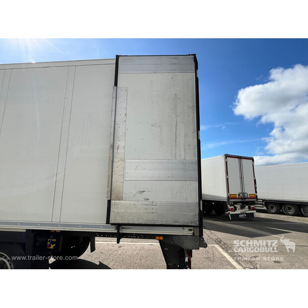 2018 Schmitz Cargobull OTHERS-46779166