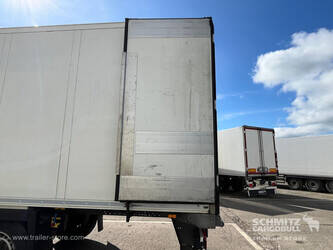 2018-schmitz-cargobull-others-1445885-46779166