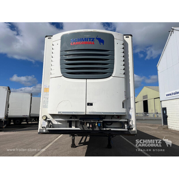 2018 Schmitz Cargobull OTHERS-46779167