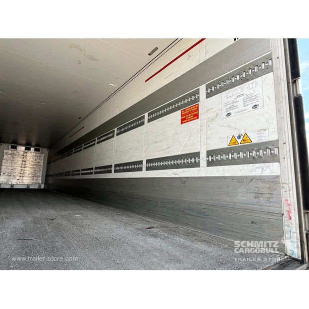 2018 Schmitz Cargobull OTHERS-46779168