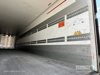 2018-schmitz-cargobull-others-1445885-46779168