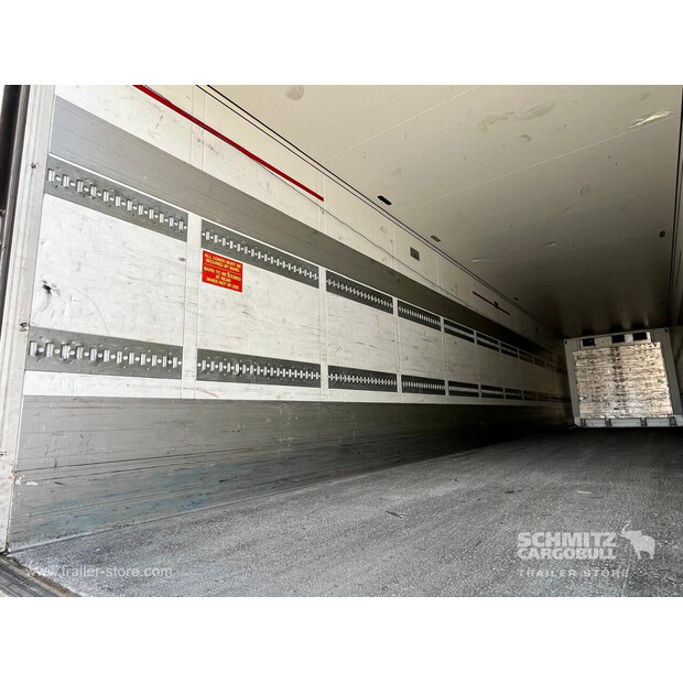 2018 Schmitz Cargobull OTHERS-46779169