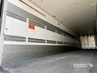 2018-schmitz-cargobull-others-1445885-46779169