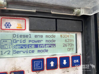 2018-schmitz-cargobull-others-1445885-46779170