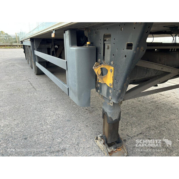 2018 Schmitz Cargobull OTHERS-46779171