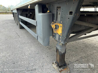 2018-schmitz-cargobull-others-1445885-46779171