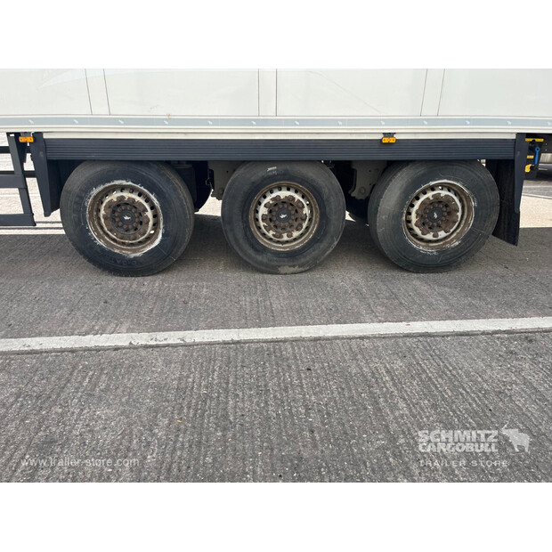 2018 Schmitz Cargobull OTHERS-46779172