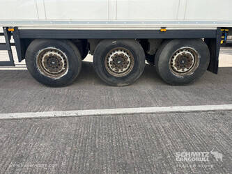 2018-schmitz-cargobull-others-1445885-46779172