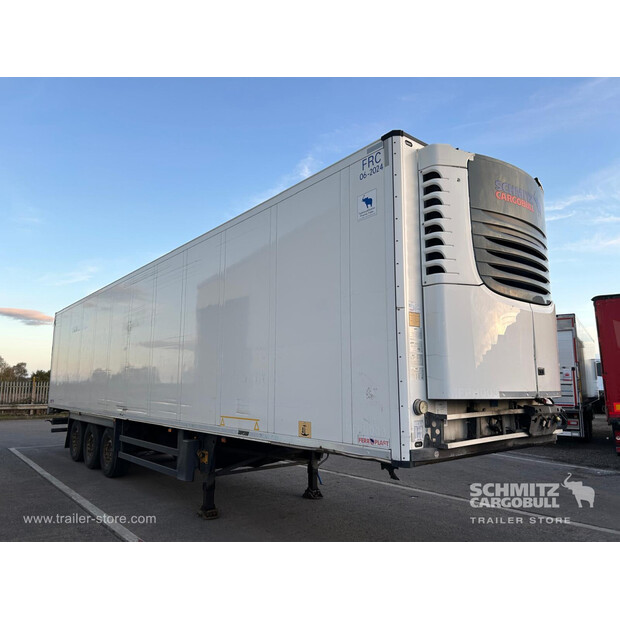 2018 Schmitz Cargobull OTHERS-46779173