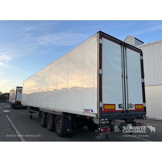2018 Schmitz Cargobull OTHERS-46779174