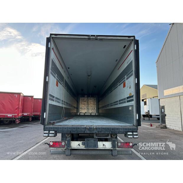 2018 Schmitz Cargobull OTHERS-46779175