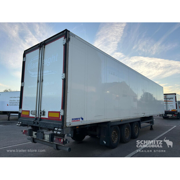 2018 Schmitz Cargobull OTHERS-46779176