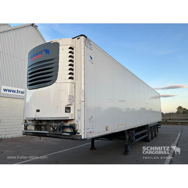 2018 Schmitz Cargobull OTHERS-46779177