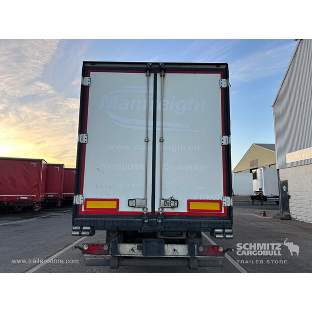 2018 Schmitz Cargobull OTHERS-46779178