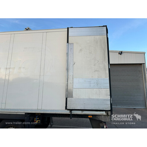 2018 Schmitz Cargobull OTHERS-46779179