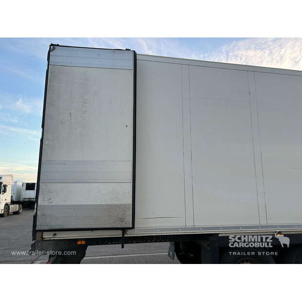 2018 Schmitz Cargobull OTHERS-46779180