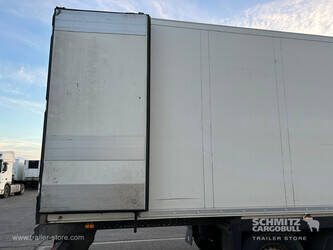 2018-schmitz-cargobull-others-1445886-46779180
