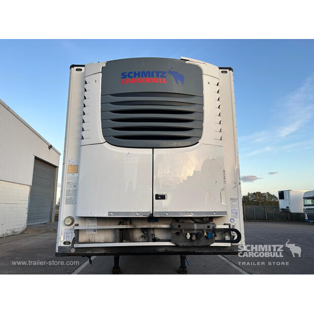 2018 Schmitz Cargobull OTHERS-46779181