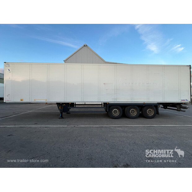 2018 Schmitz Cargobull OTHERS-46779182