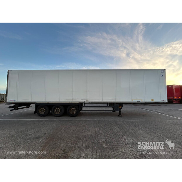2018 Schmitz Cargobull OTHERS-46779183