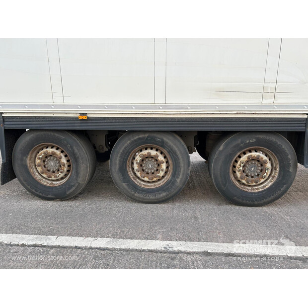 2018 Schmitz Cargobull OTHERS-46779184