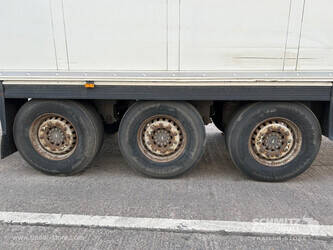 2018-schmitz-cargobull-others-1445886-46779184