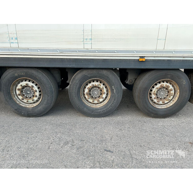 2018 Schmitz Cargobull OTHERS-46779185