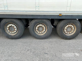 2018-schmitz-cargobull-others-1445886-46779185