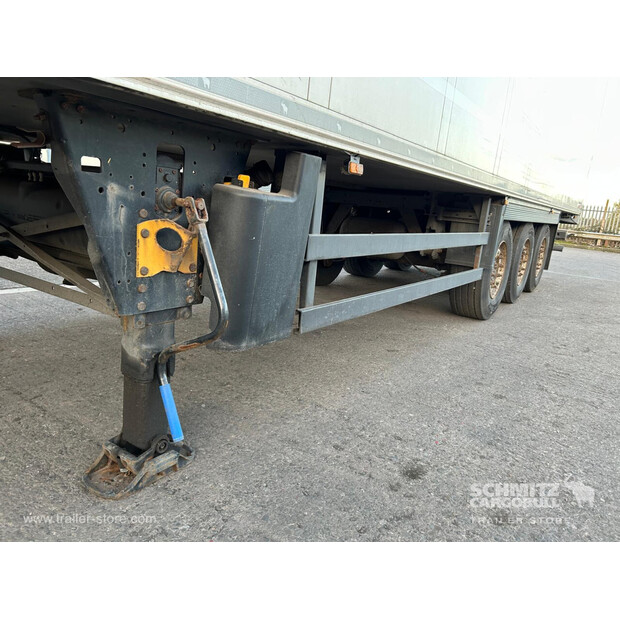 2018 Schmitz Cargobull OTHERS-46779186