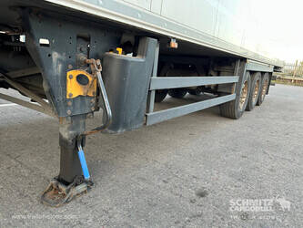 2018-schmitz-cargobull-others-1445886-46779186