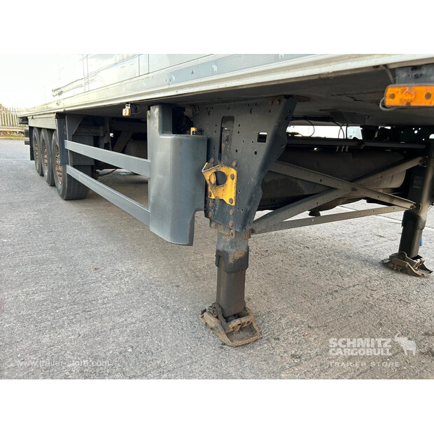 2018 Schmitz Cargobull OTHERS-46779187