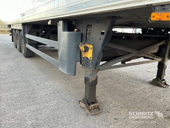 2018-schmitz-cargobull-others-1445886-46779187