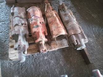 drifter-epiroc-refurbished-1445888-46779189