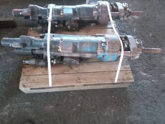 drifter-epiroc-refurbished-1445888-46779190