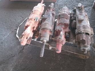 drifter-epiroc-refurbished-1445888-46779191