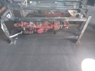 drifter-epiroc-refurbished-1445888-46779192