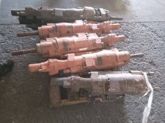 drifter-epiroc-refurbished-1445888-46779193