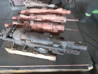 drifter-epiroc-refurbished-1445888-46779194