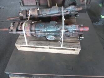 drifter-epiroc-refurbished-1445888-46779195