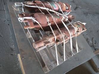 drifter-epiroc-refurbished-1445888-46779196