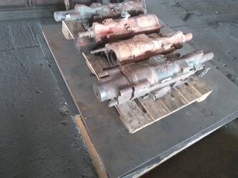 drifter-epiroc-refurbished-1445888-46779197