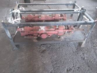 drifter-epiroc-refurbished-1445888-46779198