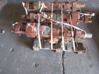 drifter-epiroc-refurbished-1445888-46779199