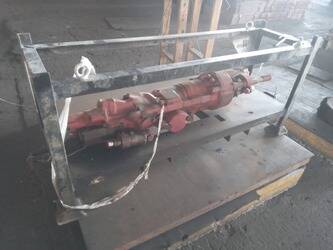 drifter-epiroc-refurbished-1445888-46779200