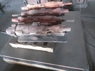 drifter-epiroc-refurbished-1445888-46779201