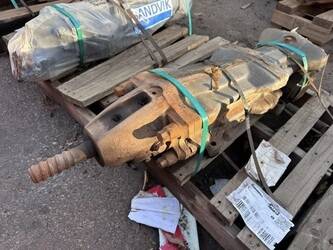 drifter-epiroc-refurbished-1445888-46779203