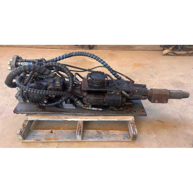 Drifter EPIROC Refurbished-46779204