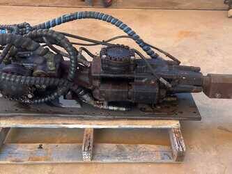 drifter-epiroc-refurbished-1445888-46779204