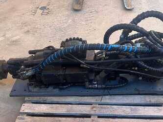 drifter-epiroc-refurbished-1445888-46779205