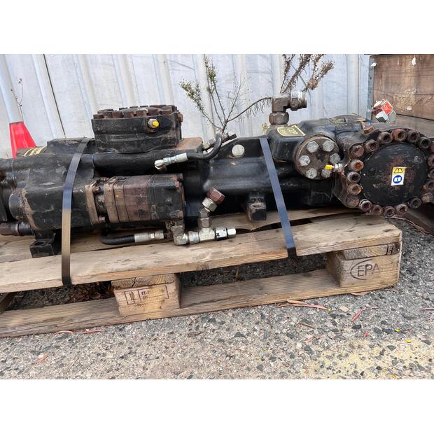 Drifter EPIROC Refurbished-46779206